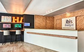 ibis budget Singapore Pearl